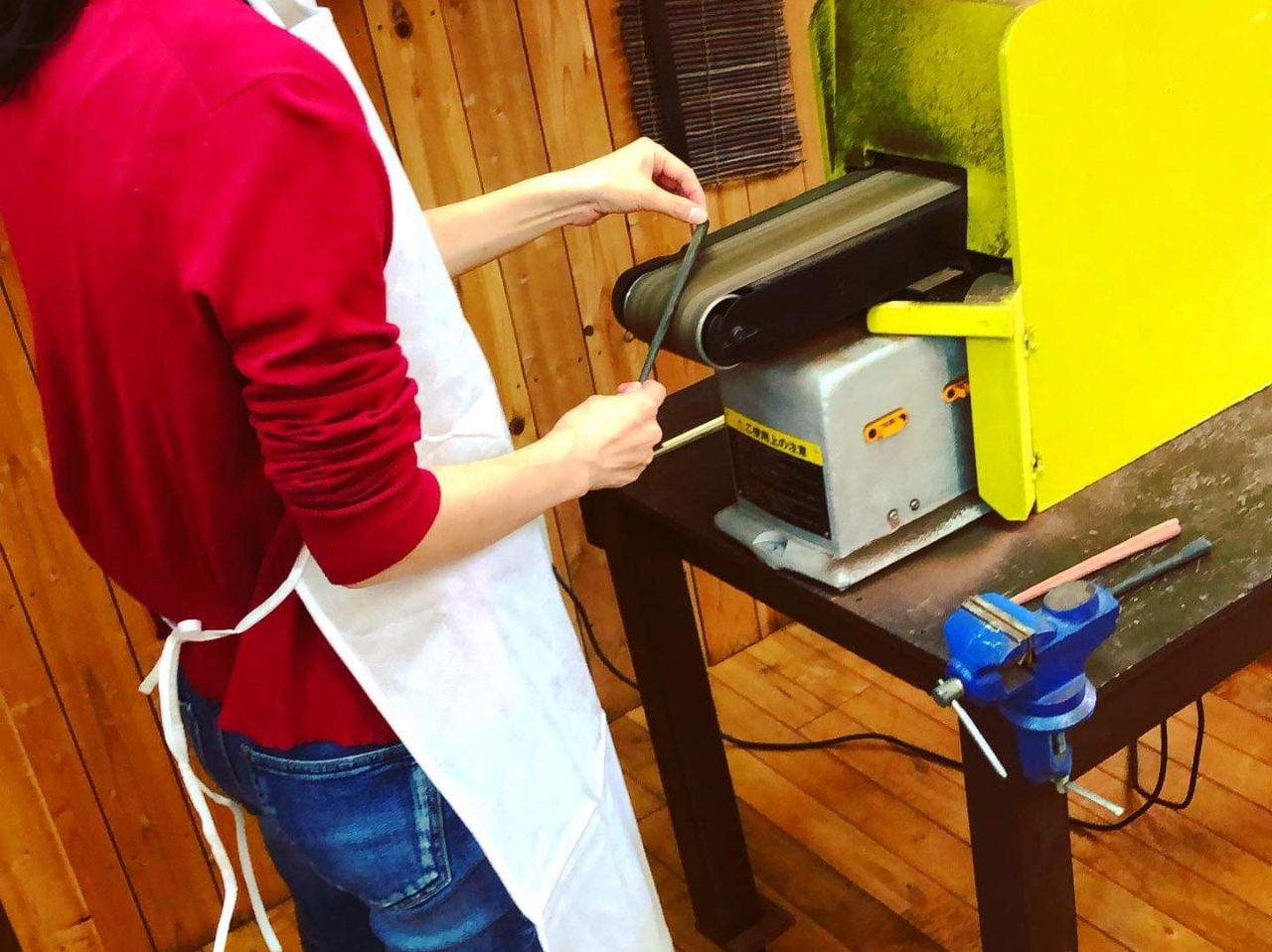 �{�i�I�ȍH��ł��̌����������܂�