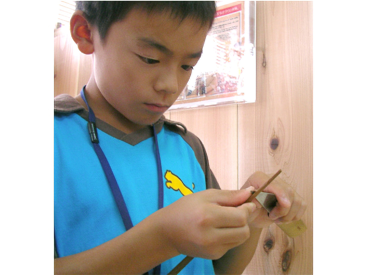 �d�オ���z�����āA�W�����Đ��삵�܂�