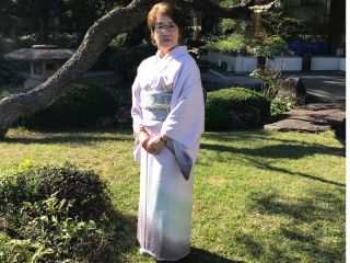 少し前の私です、宜しくお願い致します