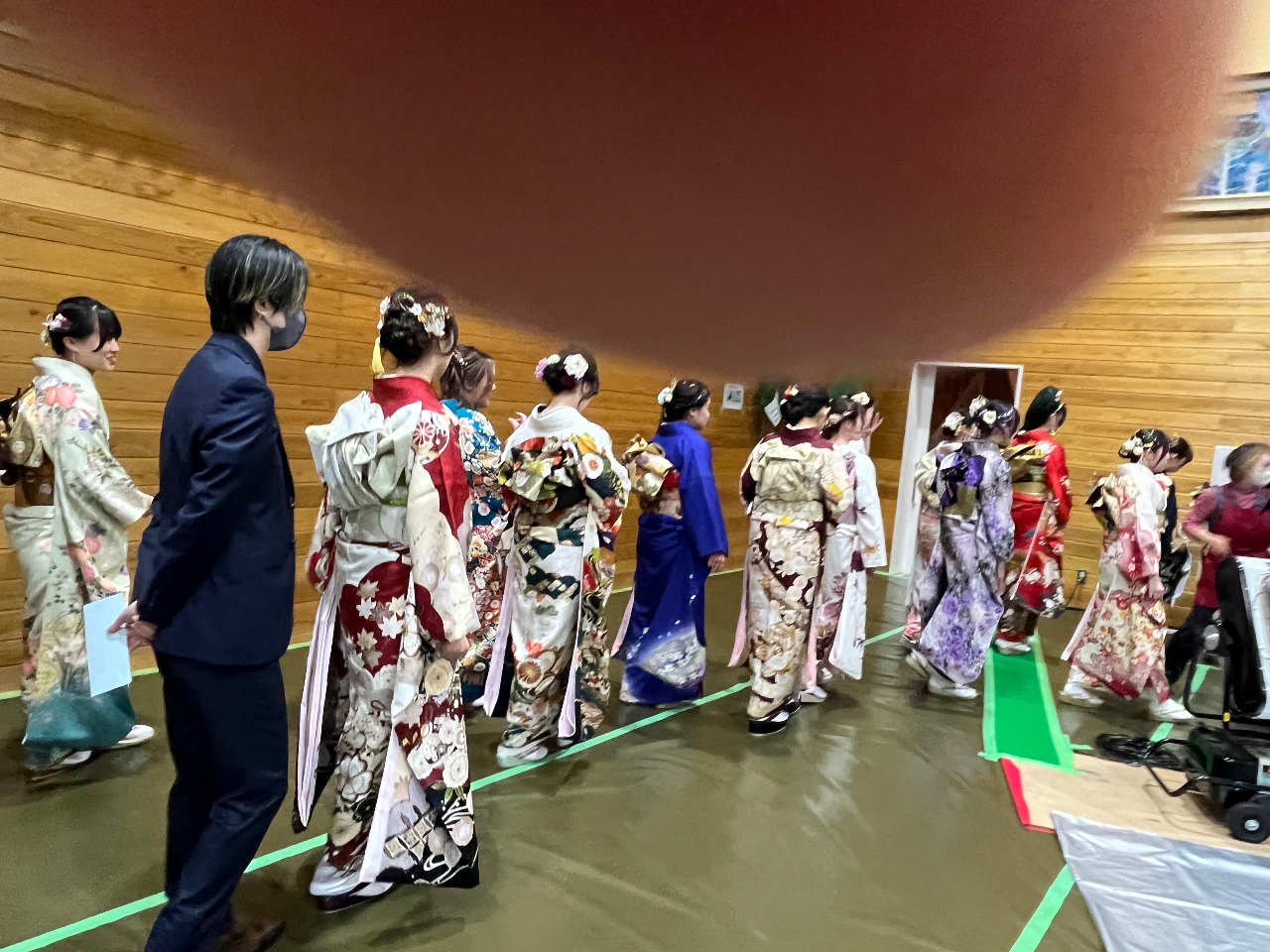 2026�N�̐��l���̗l�q�ł�