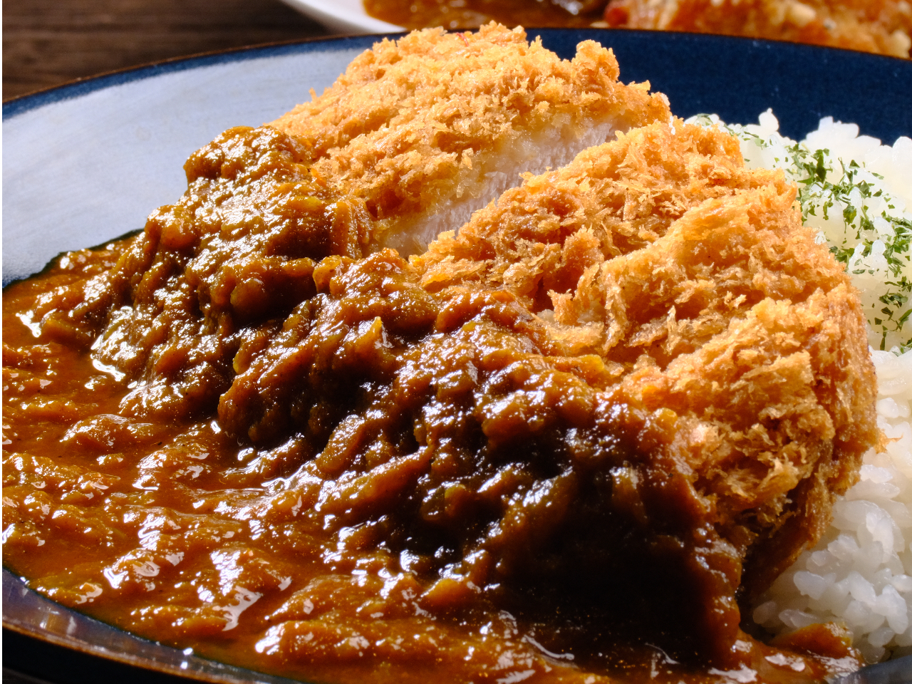 XԐlCɃv~A[XJcJ[I@TEiтƂĂЁI