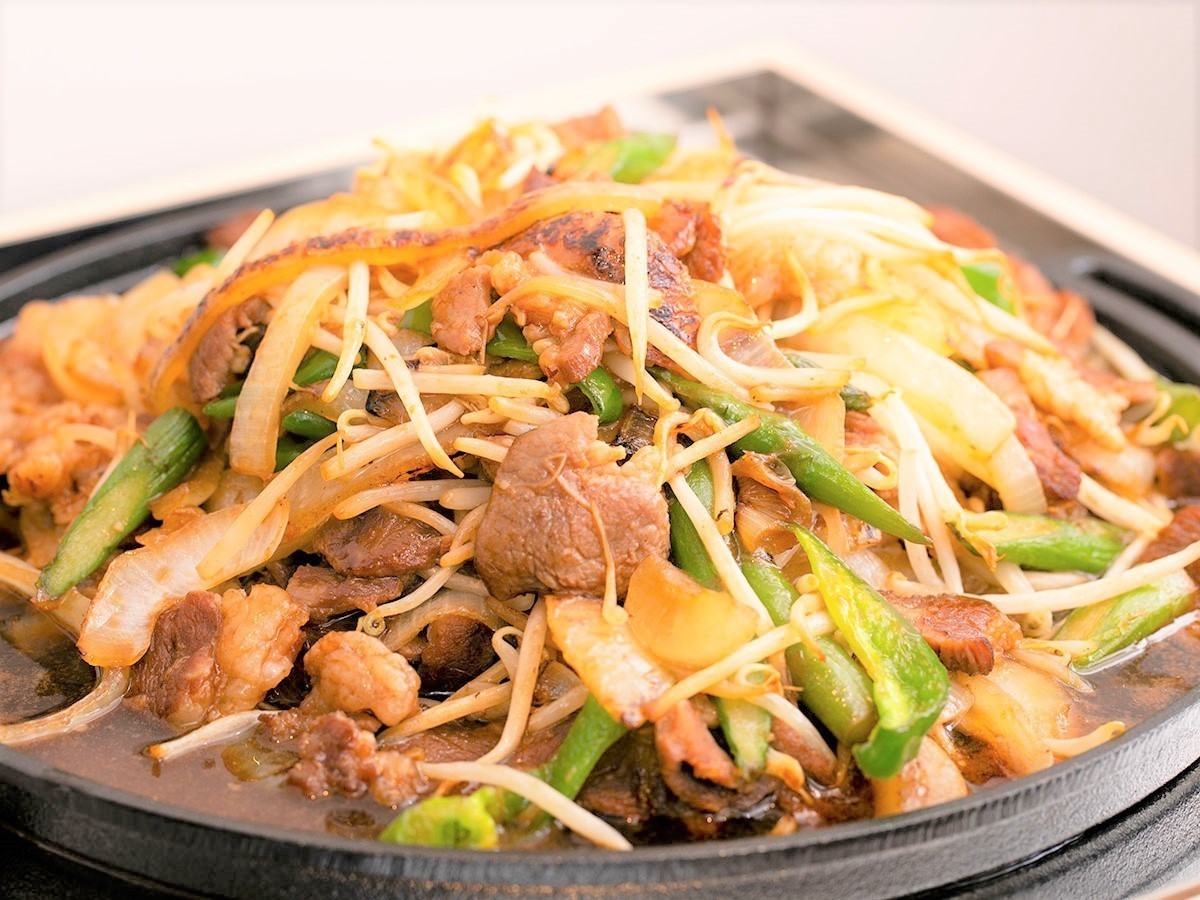 yHzkC̖o̒ԁAWMXJpӁij