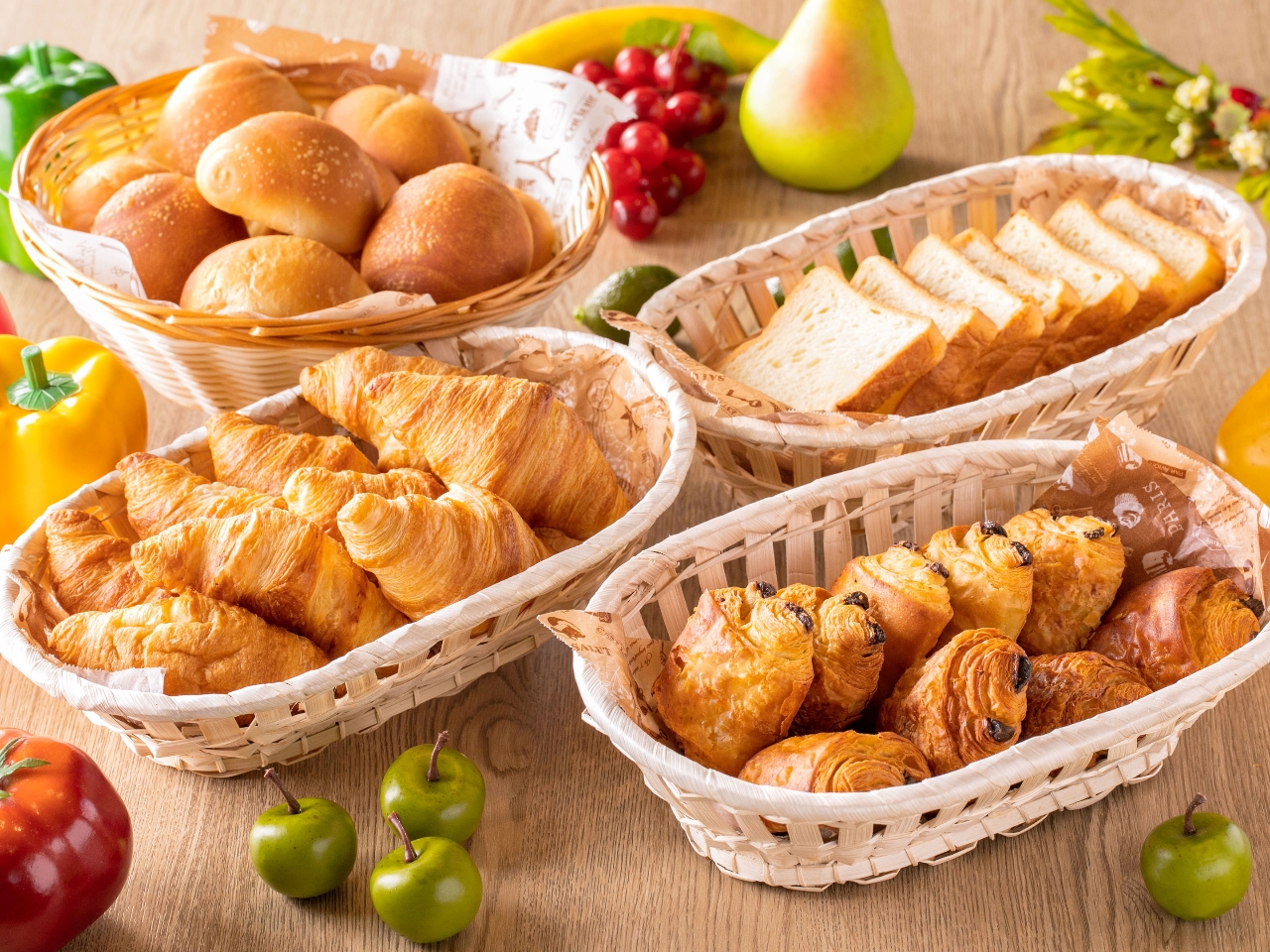 yHzĂăpBĂグp͂ǂ̂qlɂD]Ij