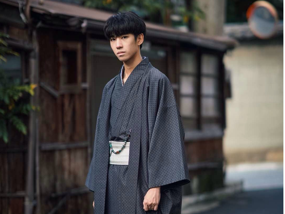 男性着物レンタル 男性も着物でかっこよく 通常3500円 今だけ2 500円でお得 着物レンタル舞 じゃらん遊び体験 男性着物レンタル 男性も着物でかっこよく 通常3500円 今だけ2 500円でお得 着物レンタル舞 じゃらん遊び体験