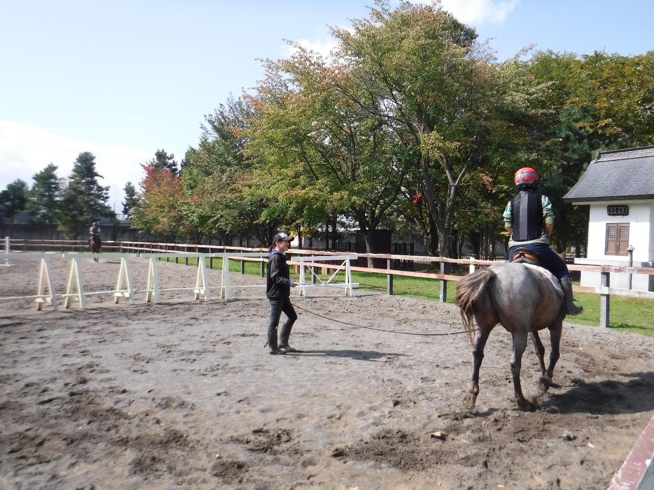 S҂łSI֍sȂ悤jtACXgN^[T|[g