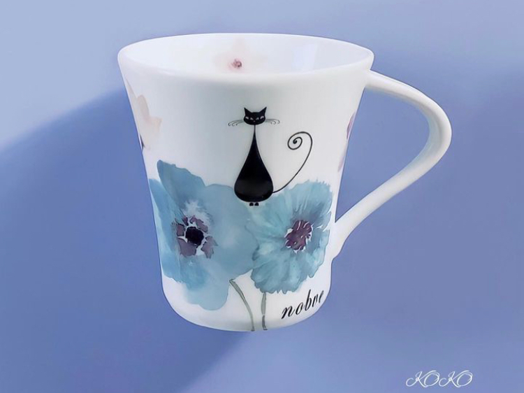 VGbgLɁA傫ȂԂ̑gݍ킹B|[Z[cȂgݍ킹RłB