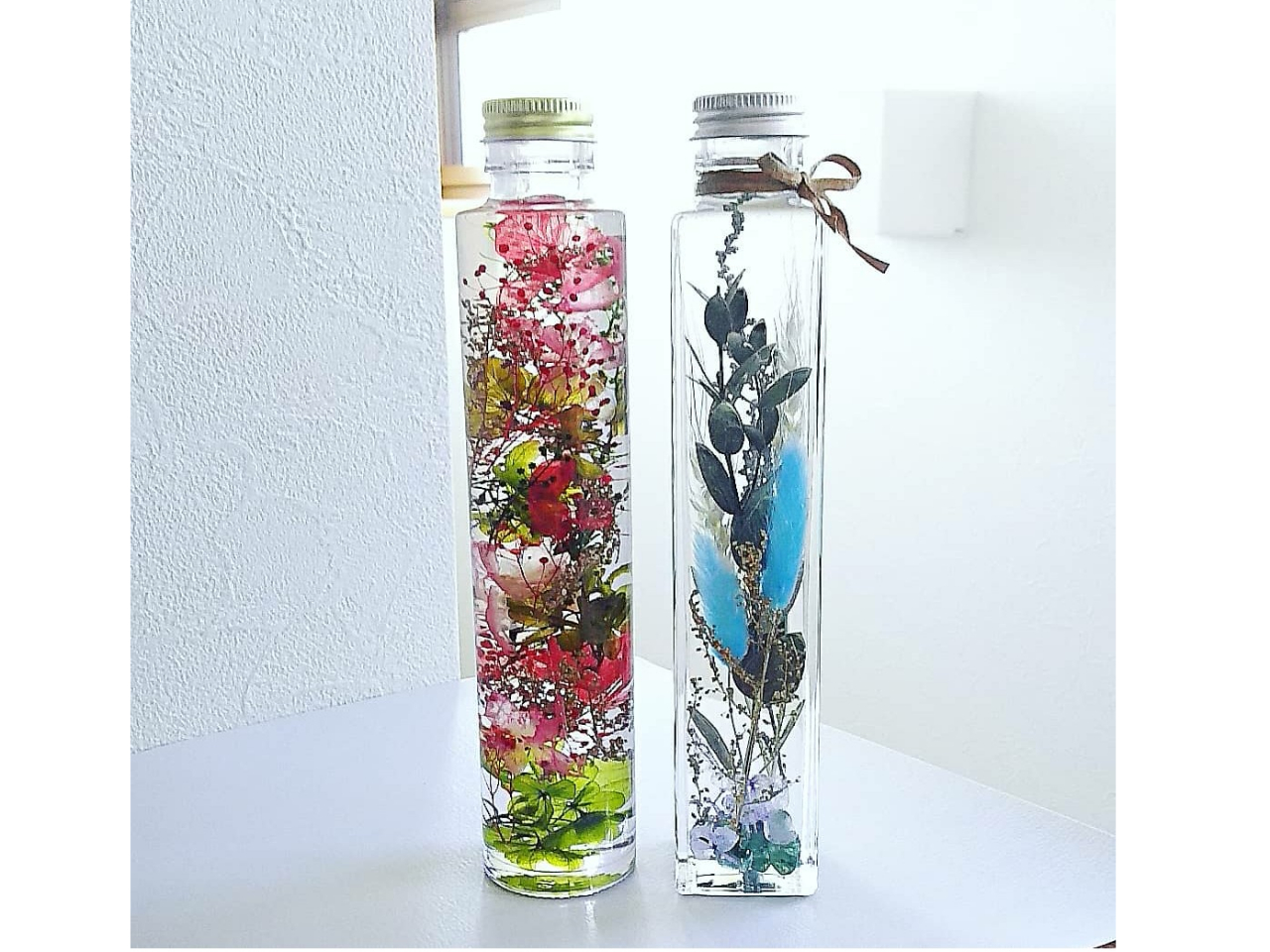 �n�[�o���E���i200ml�j1�{���琻��\�ł��B�����͖�21.5�p�ł��B