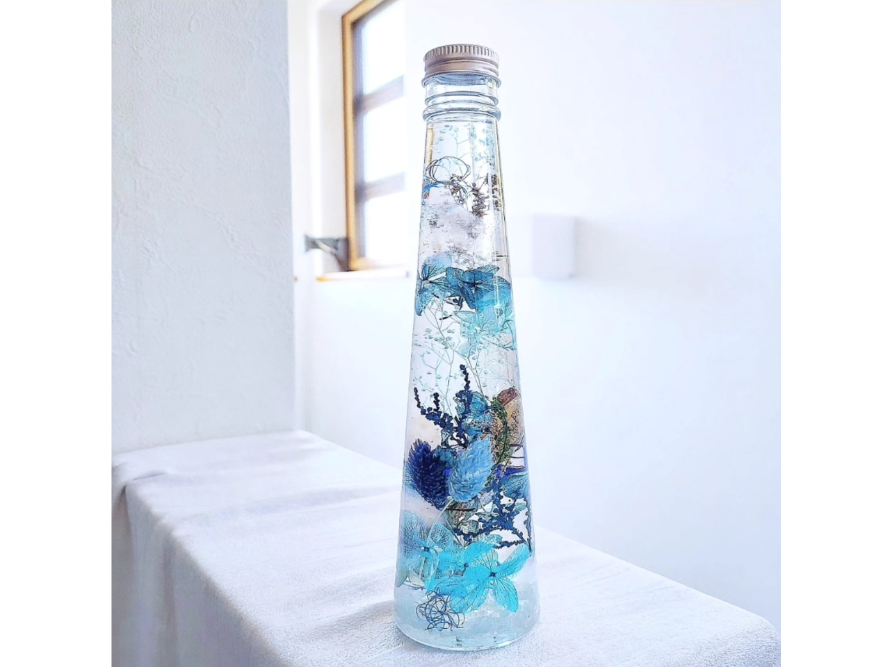 Ԃ̃CeAAn[oEłBD݂̂ԂIŎRɂ肢܂Bʐ^̃{gTCY200mlLTCYłB