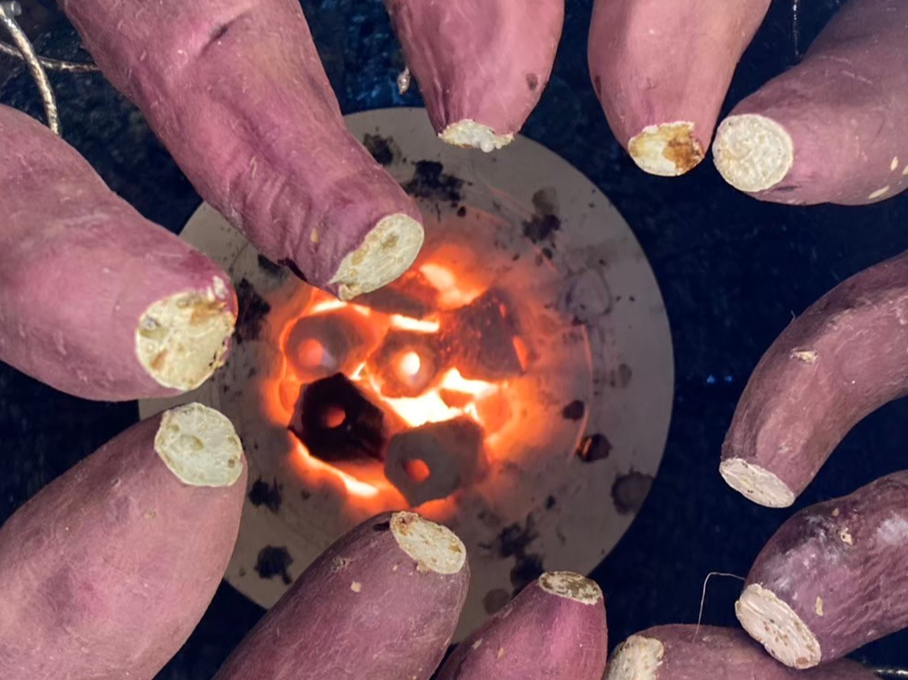 YnIn܂guڏĂvAڏĂґɎgXC[ciIWiACXAvAptFAujpӂĂ܂I