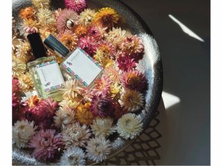 ペアで作られる方も