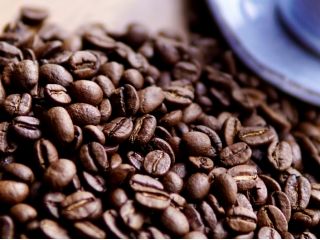 初めての方もお気軽にお越しくださいませ♪