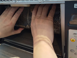 ̎̓T|[g܂̂ŁA߂Ă̕Sđ̌ł܂B