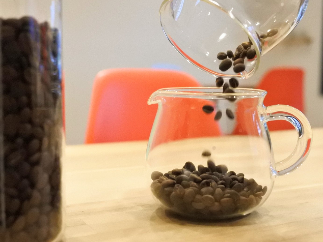 �����ƃh���b�v�o�b�O�쐬�Ŏg�p�����c����������͂������A�肢�������܂��B