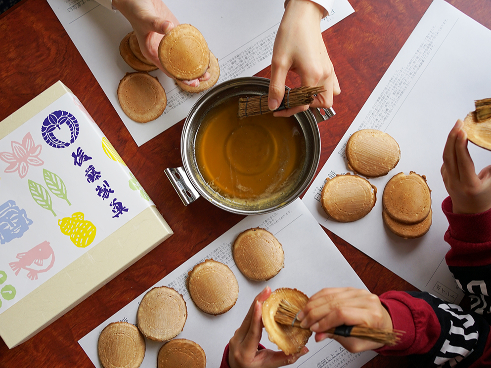 ]ˎAQΌ̌gsHN̓`فuPn݁vBIh肷`@iւjAƑ₨FBƊy̌