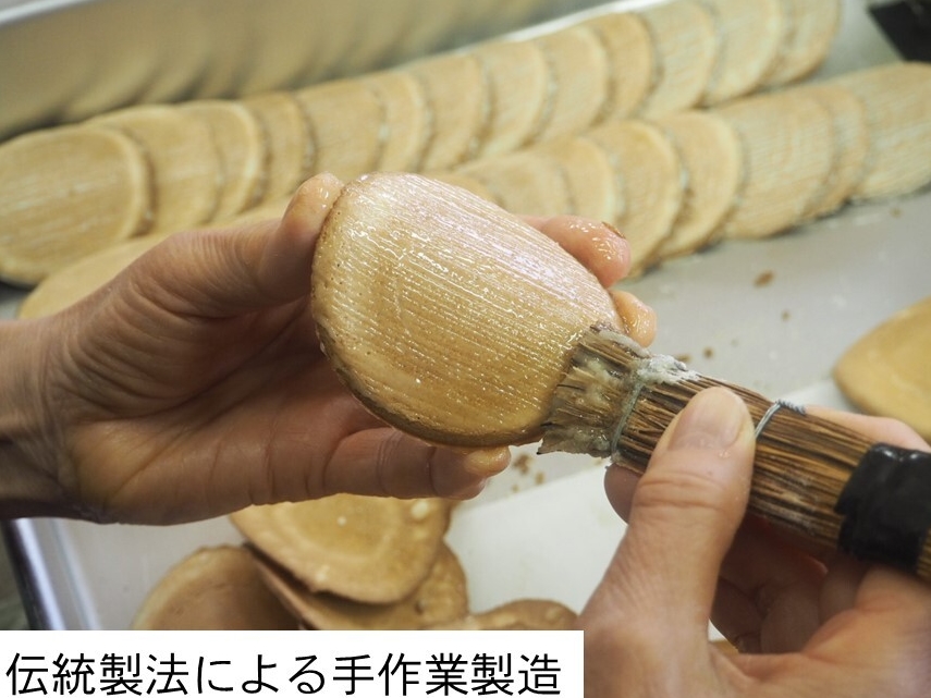 ]ˎAQΌ̌gsHN̓`فInƑ吳NȗA`@iւjʂđSĎōsĂ܂I