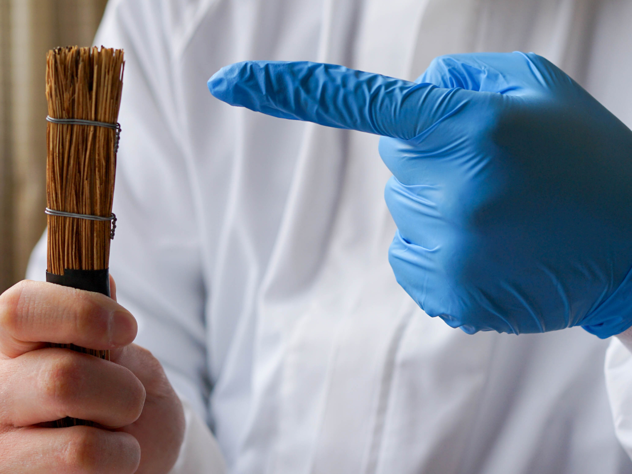 ElALiVj̍тgėւihjĂ܂I