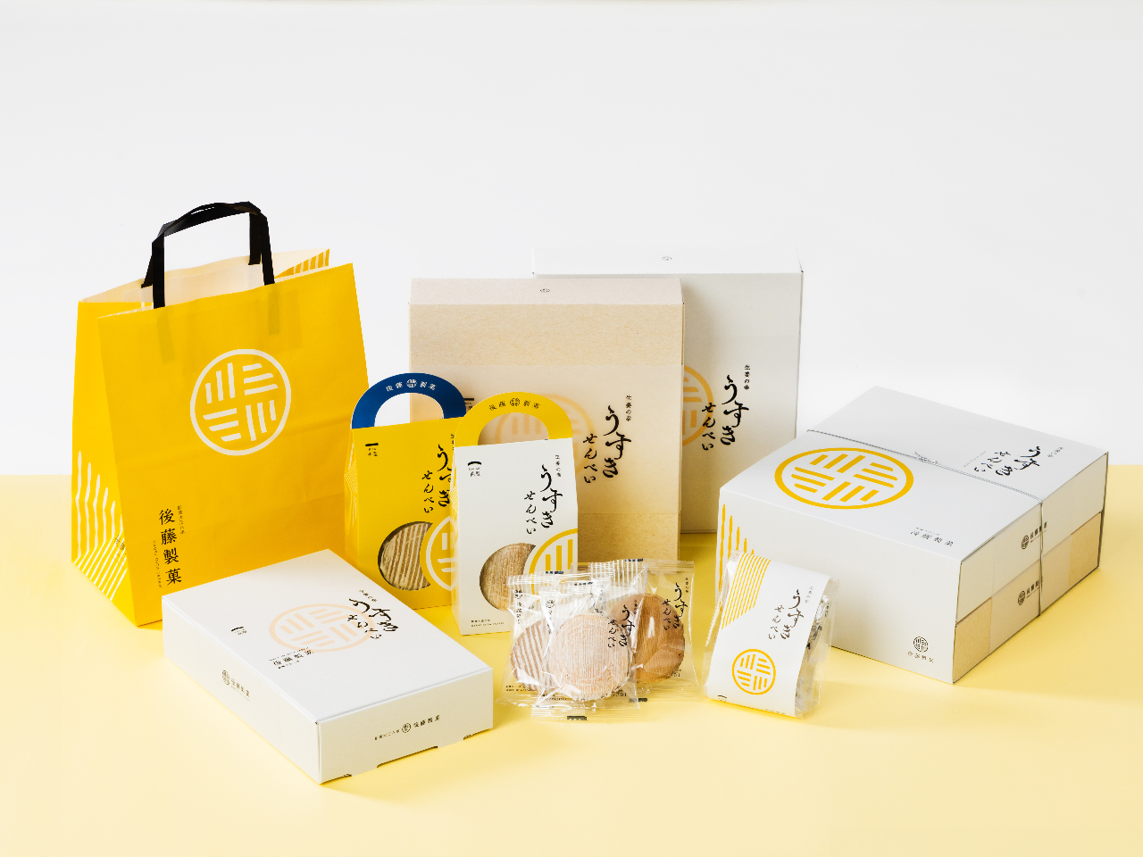 nƈȗ100NȏAJɂĂĂPń݂A2023NɁuI̍K ׂvɃj[A܂B