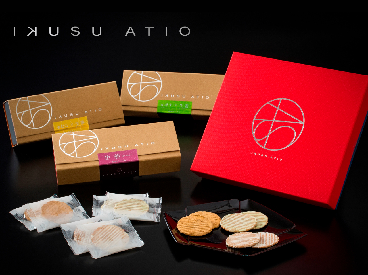 n100N̋@ɉPn݂킢TCYɃAWwSЂƂЂxyYɃIXXI