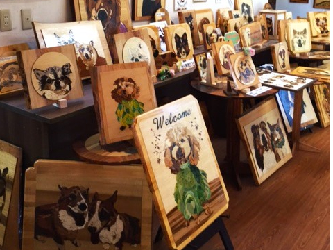 ��������i���������育�����������B