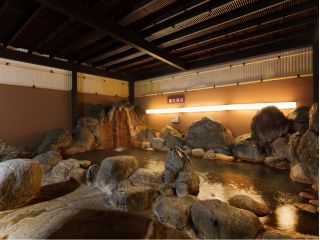 2020年10月にリブランドオープン!