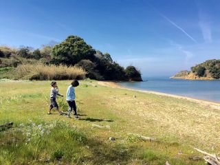 牛窓島巡りクルージング 40分間 合計4つの島をめぐります 時期が良ければ有名なヴィーナスロードも見れます カップル ファミリーにもおススメ 瀬戸内海で遊ぼう じゃらん遊び体験 牛窓島巡りクルージング 40分間 合計4つの島をめぐります 時期が良ければ有名なヴィーナスロードも見れます カップル ファミリーにもおススメ 瀬戸内海で遊ぼう じゃらん遊び体験