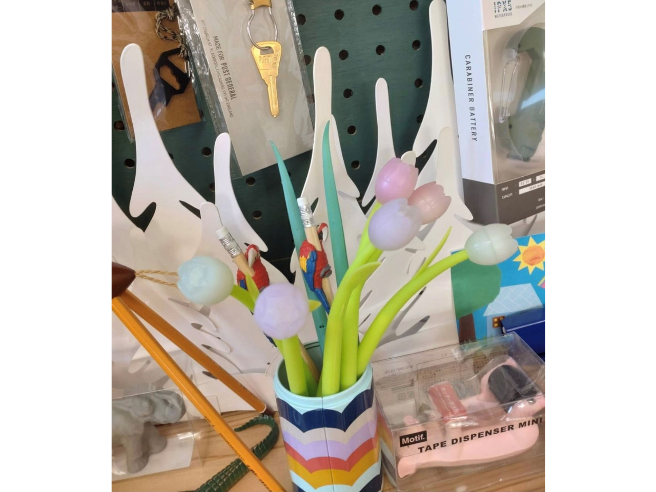 消しゴムはんこ　受付 消しゴムはんこ オーダー受付中 - メルカリ