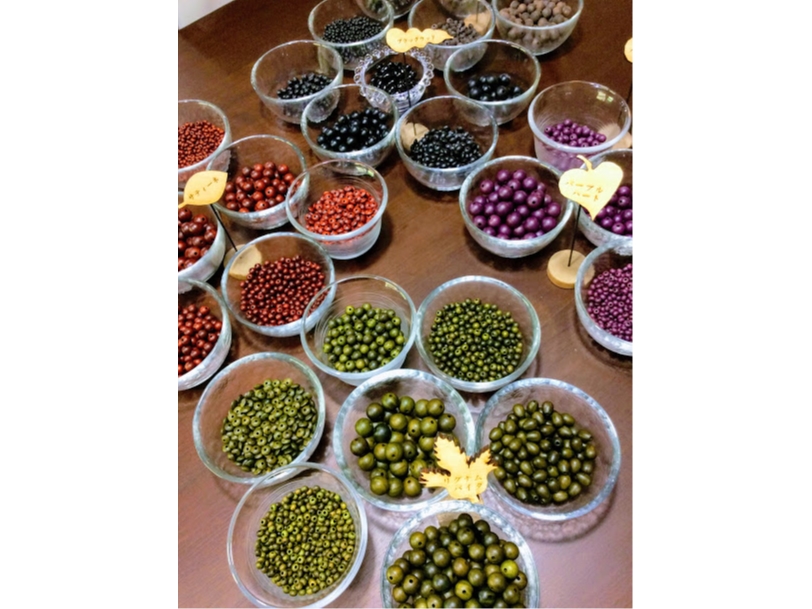 レアウッドは様々な色や種類があります♪