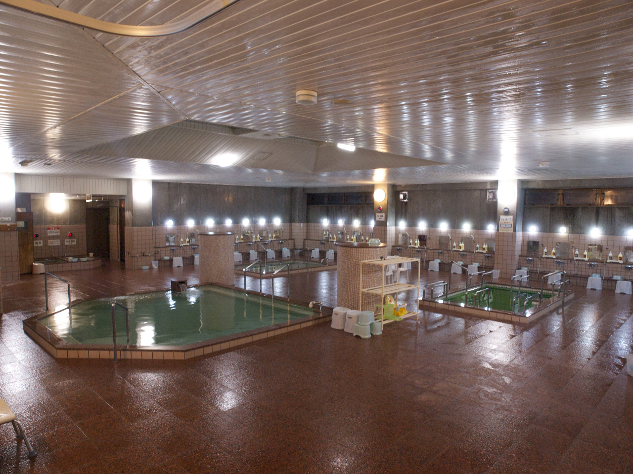 �����E�嗁�i42�x�j�A�����i38�x�j�A�W�F�b�g���i40�x�j�A�␅2���i24�x�E15�x�j