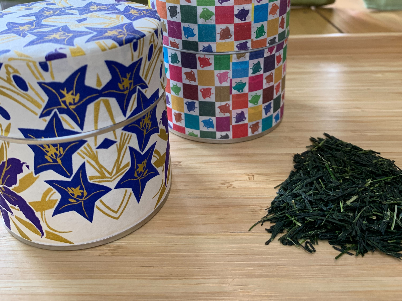 �̌��̎v���o�ɁA�n�����m�R�Y�@�����ʘI�m�ӂ�����ܒ��n���t�Q�O���̂��y�Y�t��