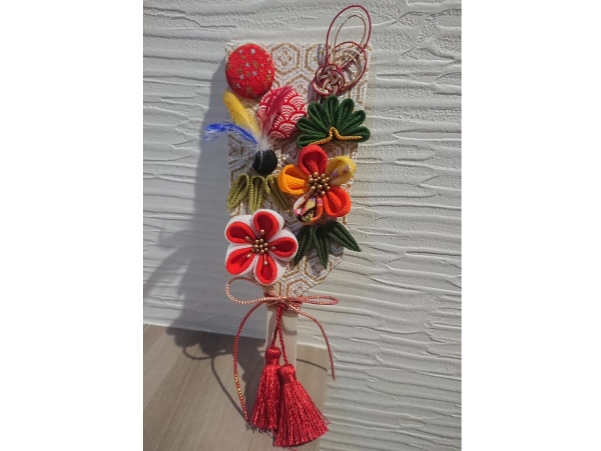 �G�߂̉H�q���l�C�̃��b�X���i4���Ԓ��x�E��i�ɂ��ǉ������L�j