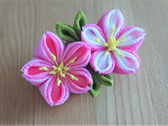 ����Ă�����X�e�b�v�A�b�v������i�ɂ�����ł��܂��I�i��i�ɂ��ǉ������L�j