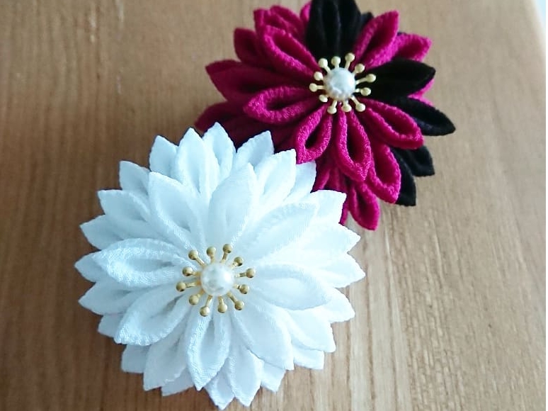 ���D���Ȃ��̂�I��ł�������1�������ă��b�X�����\�ł���i��i�ɂ��ǉ������L�j