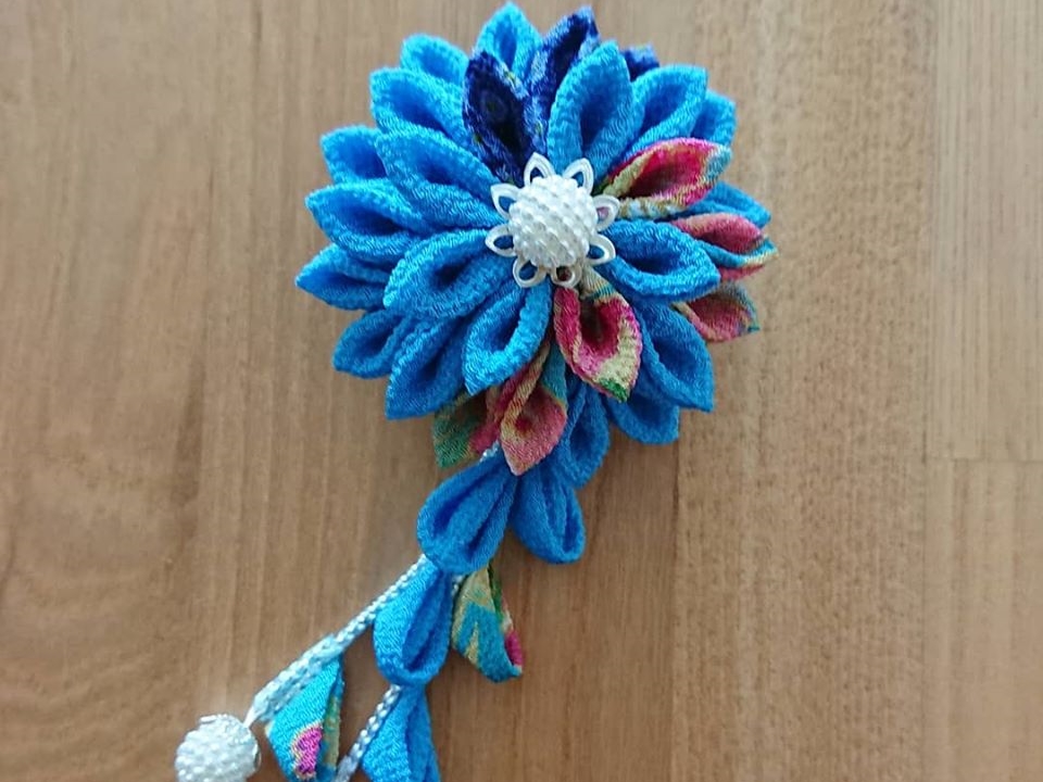 ����������ꂿ�Ⴂ�܂���i3���Ԓ��x�E��i�ɂ��ǉ������L�j