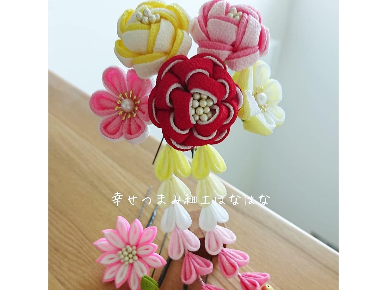 ���܎O�␬�l������������������Ђ����k���������I�i1�����b�X���E��i�ɂ��ǉ������L�j