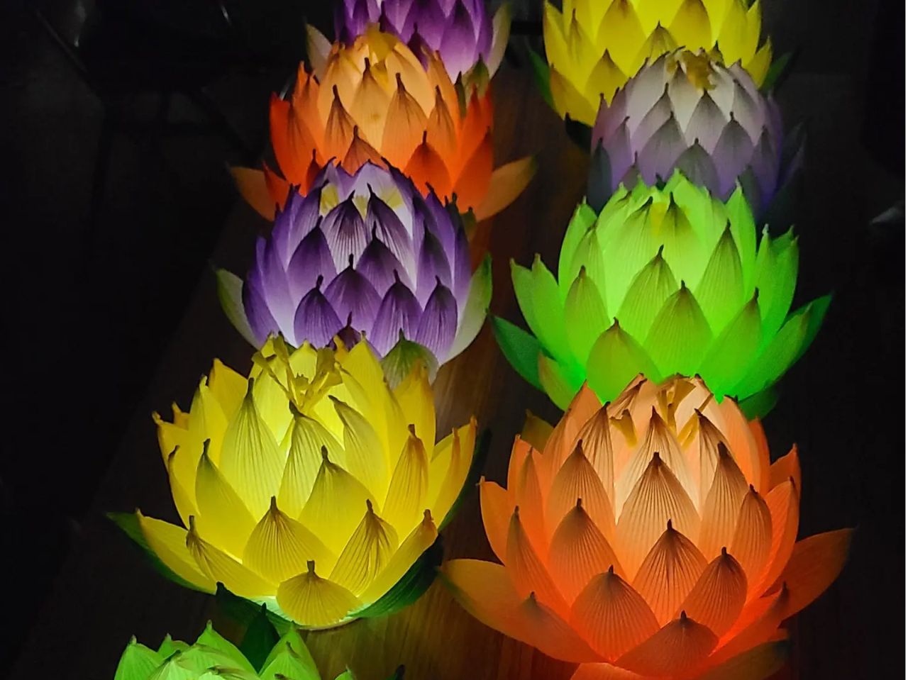 ���������ڂ����炨�����ōޗ����w�����������Ă�����Ŋy���ނ��Ƃ��\�ł���