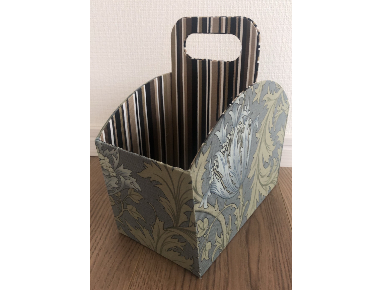 �Q�l��i�i�����R�����b�N�j