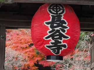 【1月・鎌倉/湘南】旅先での写真がドラマチックに!感動写真体験会【1日1組限定】