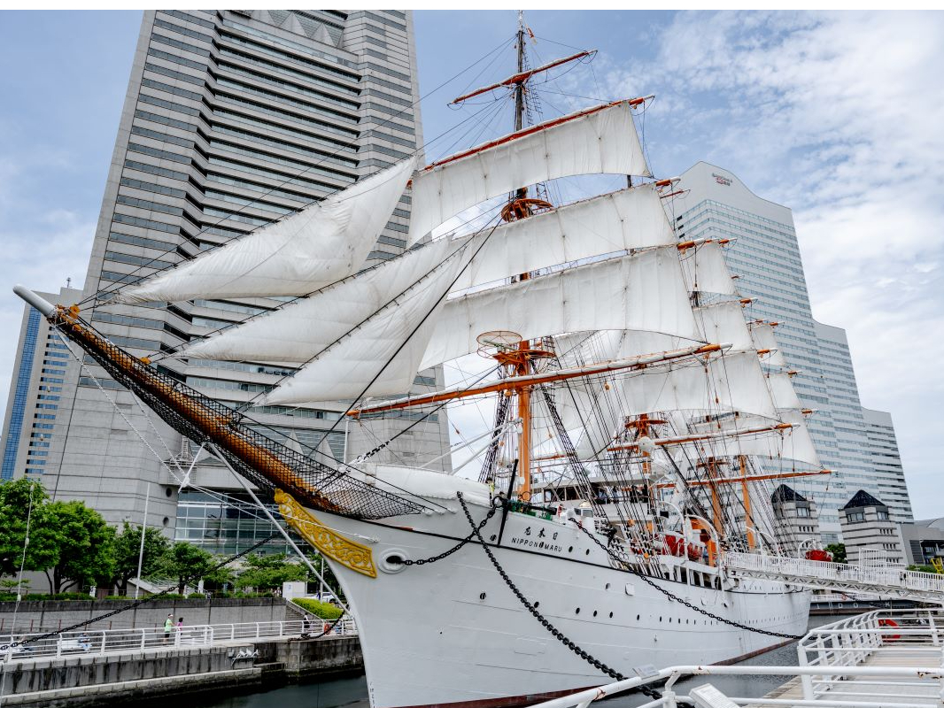 ݂ȂƂ݂炢{ہBɉf܂B