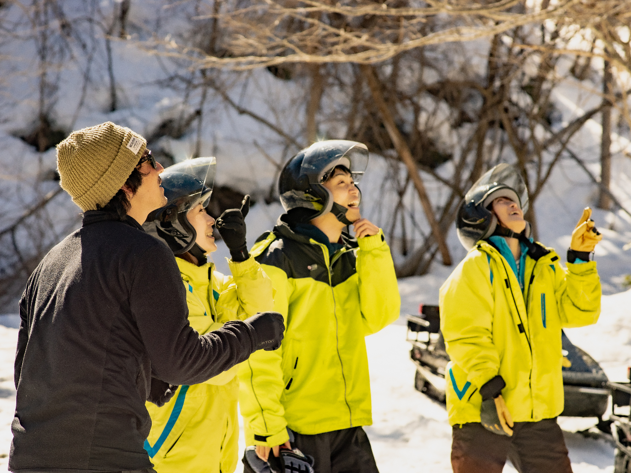 V}GiKEG]XEG]VJEG]KȂǖ쐶Ɖ邩IH