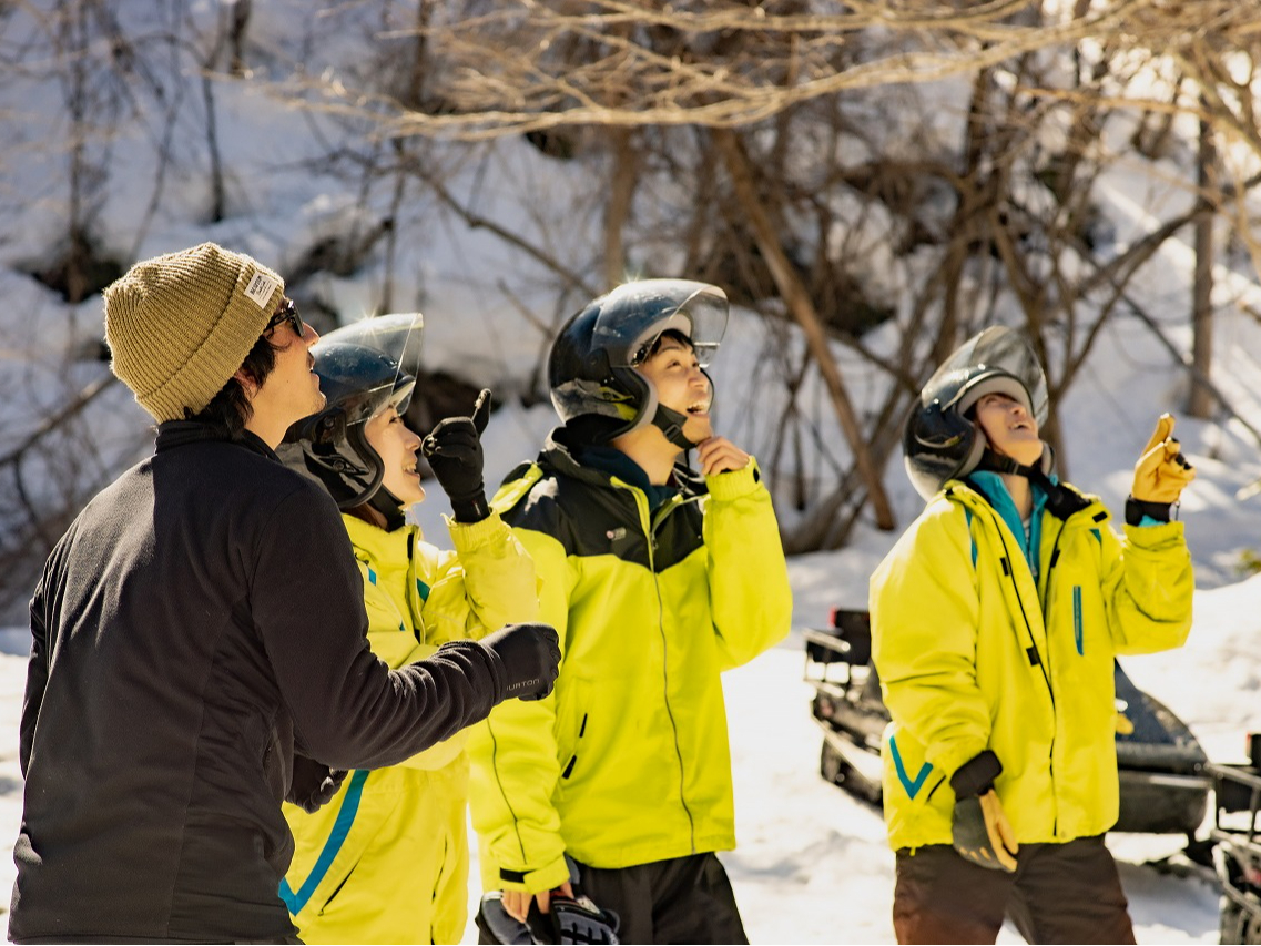 V}GiKEG]XEG]VJEG]KȂǖ쐶Ɖ邩