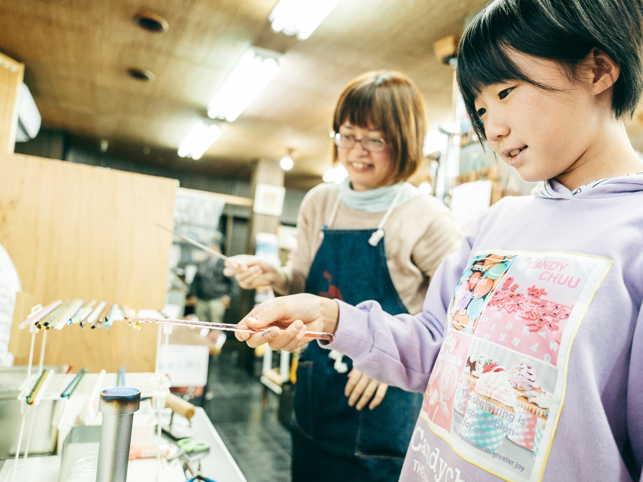 KX׍H߂Ă̕ɂǍĒ܂B