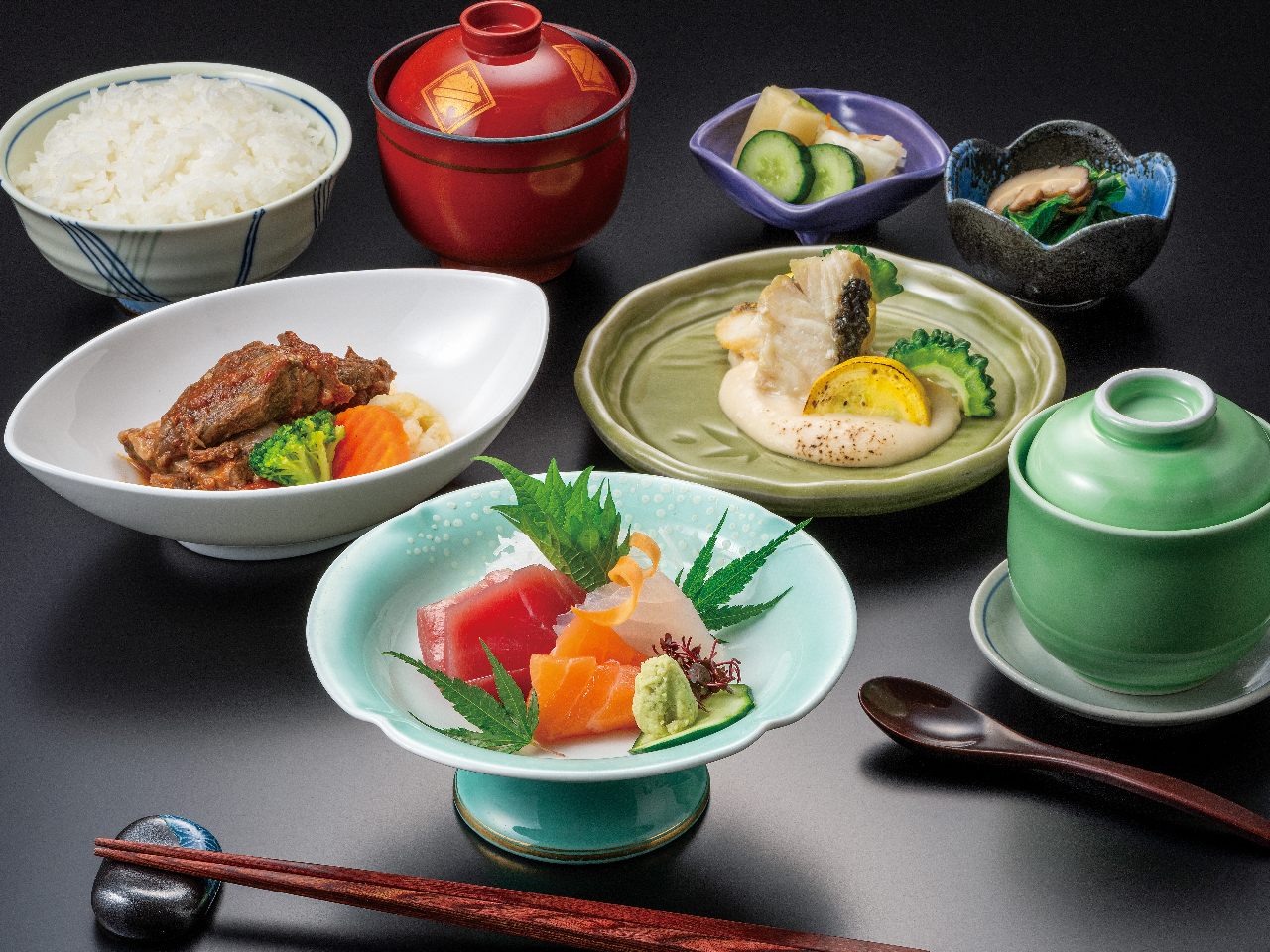 bւ肨D݌ViC[Wjb̏ڍׂ͂CyɂdbɂĂ₢킹B