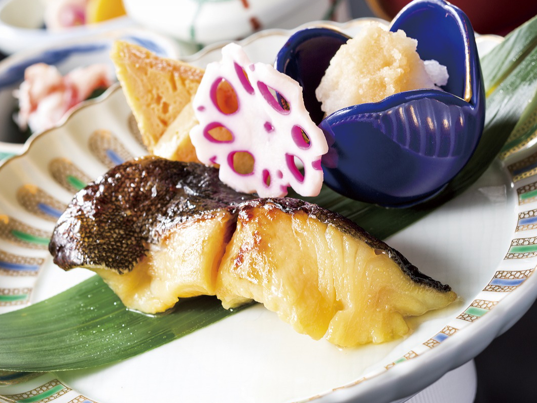 bւ肨D݌ViC[Wjb̏ڍׂ͂CyɂdbɂĂ₢킹B