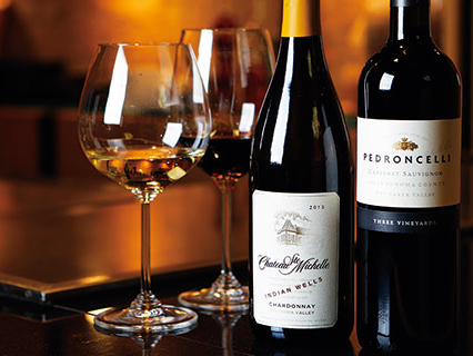 tXYC𒆐Sɖ70ވȏĂ܂Bql̃NGXgɂ܂̂ŁACyɂ|B