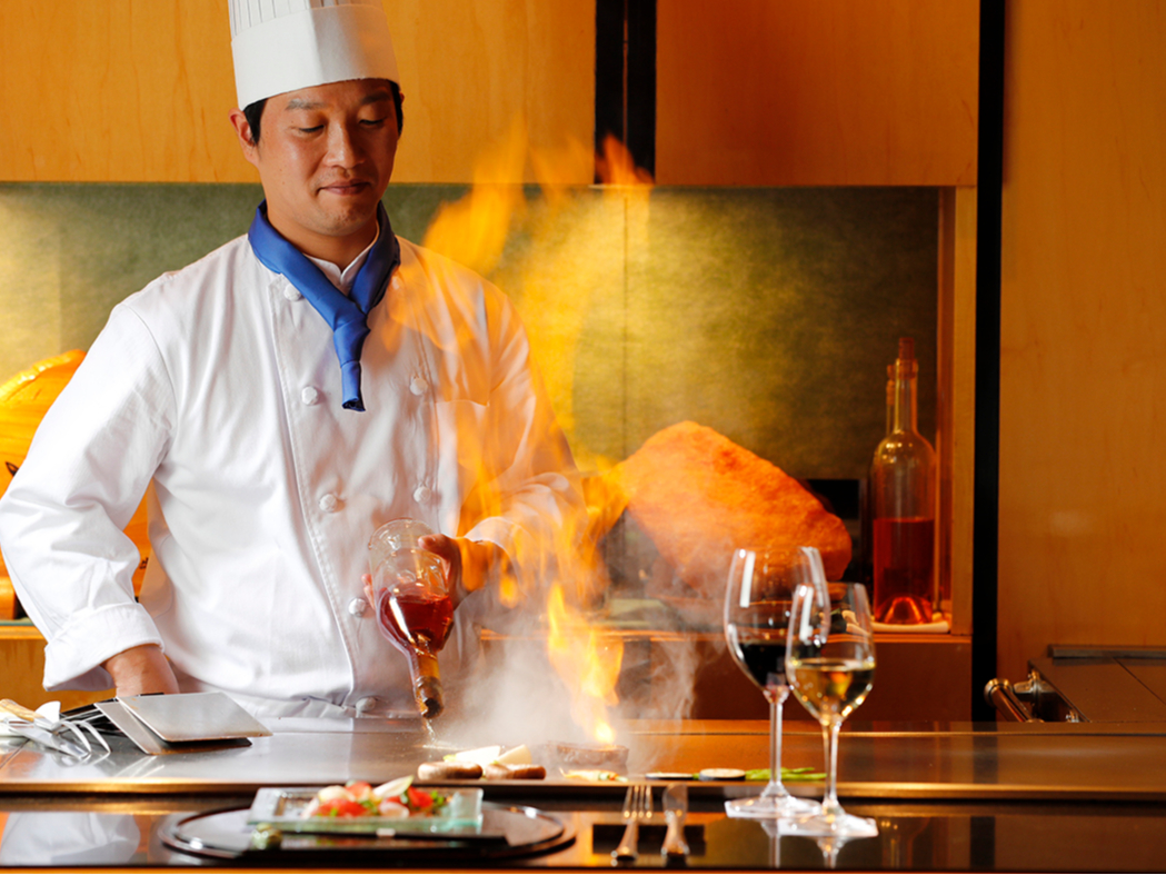 ܂ŔA܊ŊyޓSāBH̃ptH[}X`j[ł\B CyȂHrWlX`ɂ߂łB