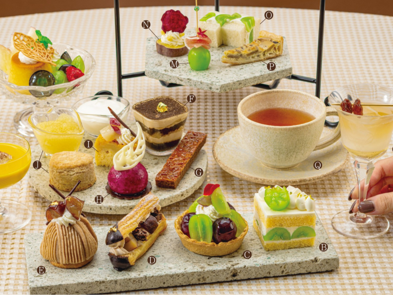 H̖oӂ񂾂ɎgpAԌ̃At^k[eB[Bp`̗DȎԂCyɂƂ݂B