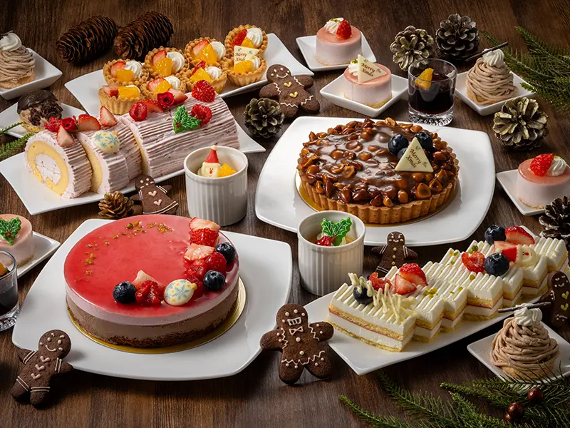 NX}X̒Ԃ͂AVFt̃NX}X݂B