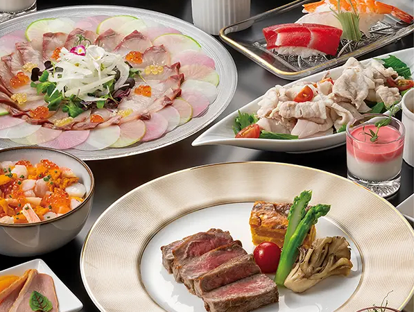 Xe[L∬iڂ̑OŒ܂BVFt݂̂I