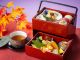 食事も存分に味わえます!!!