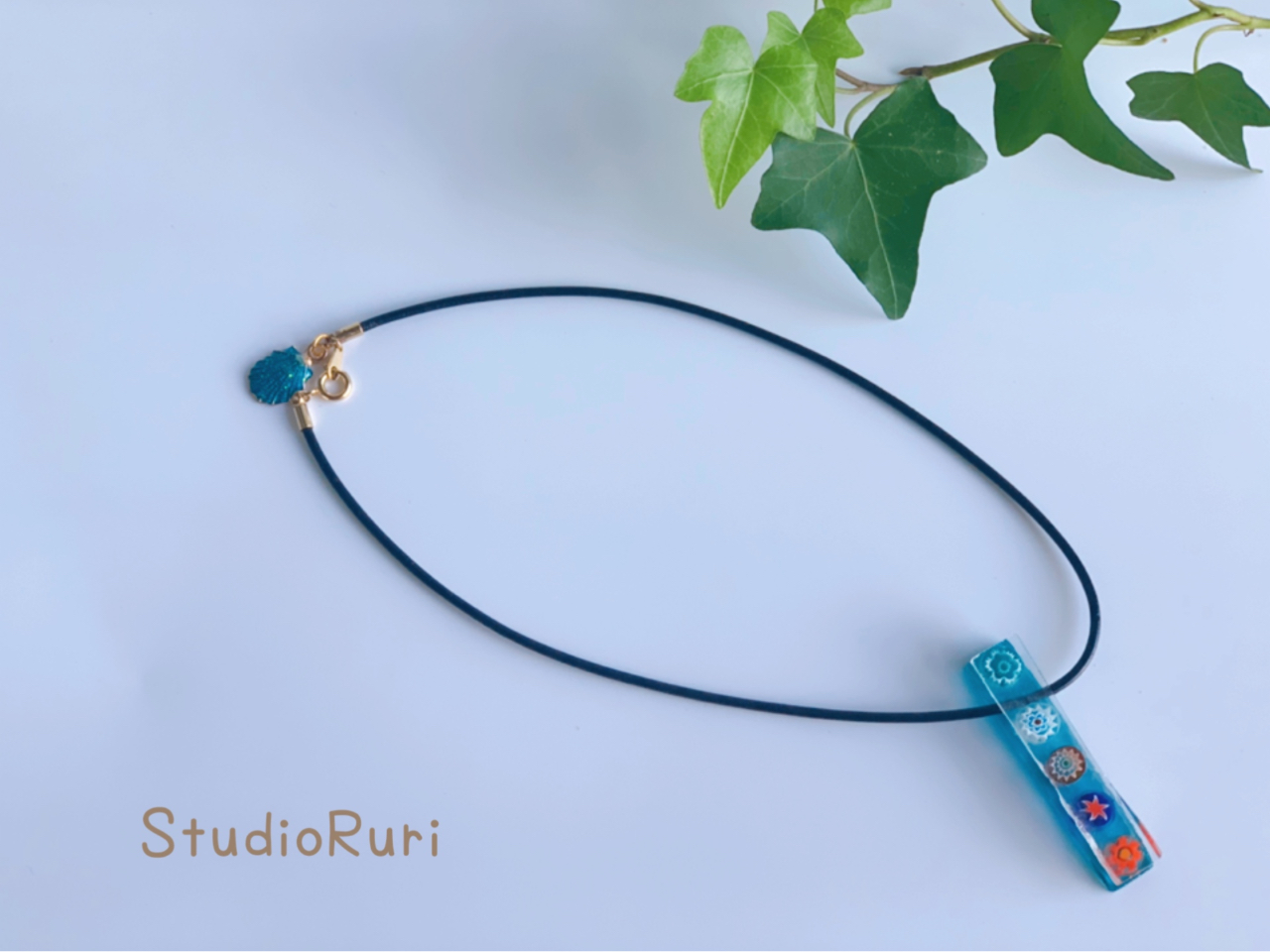 5cm�̖_�^�w�b�h��{�v���U�[�̃`���[�J�[�Ɏd�グ�܂����`(^^��